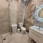 Millenium Ii B34 Sveti Vlas